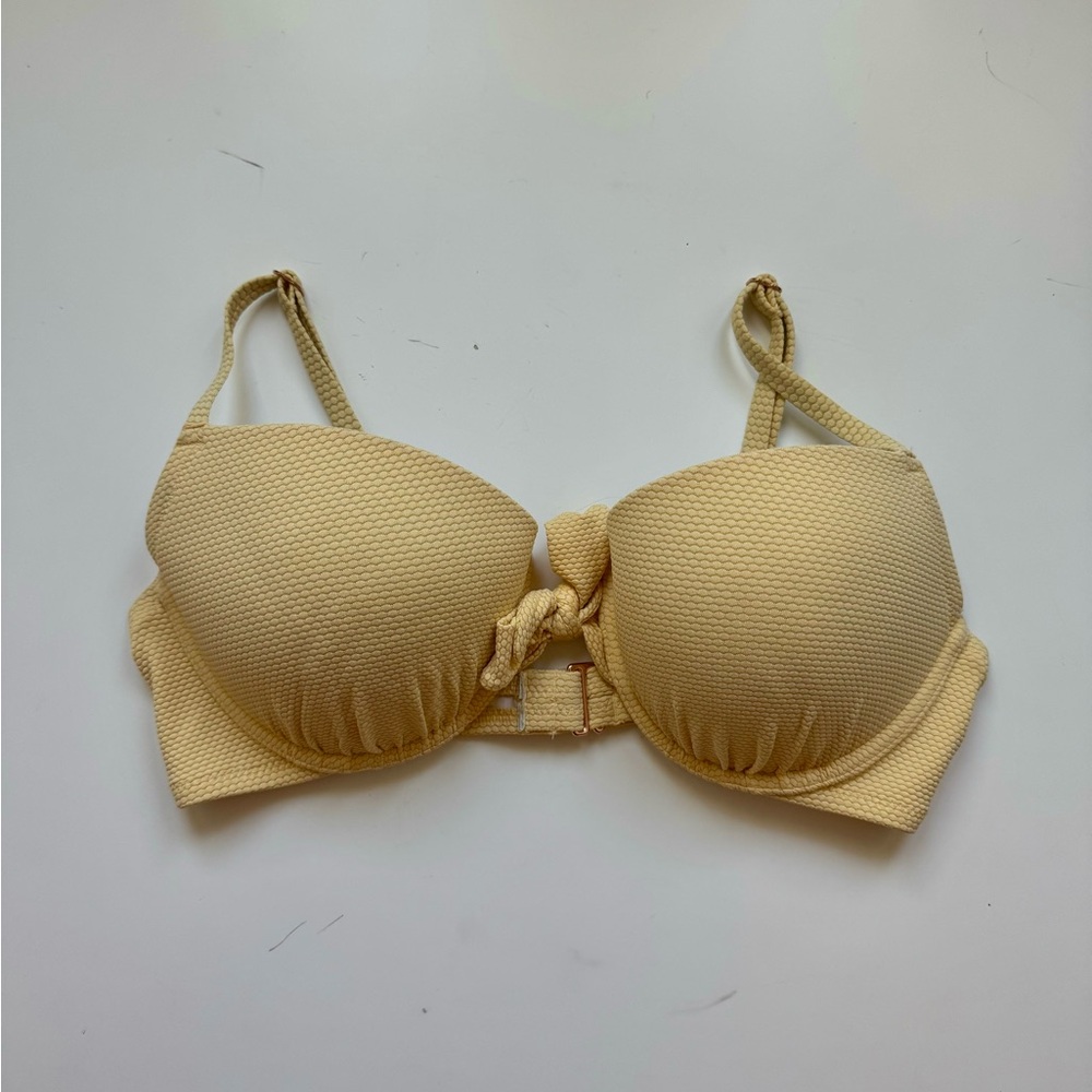 target swimsuit top